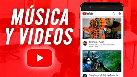 videos xxyyxx en español youtube vi android descargar gratis mp3|descargar app youtube gratis.